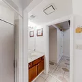 Coliving in Stone Mountain - East Atl, Atlanta