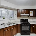 Coliving in Stone Mountain - East Atl, Atlanta