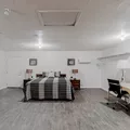 Coliving in Stone Mountain - East Atl, Atlanta