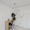 Coliving in Stone Mountain - East Atl, Atlanta