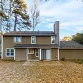 Coliving in Stone Mountain - East Atl, Atlanta