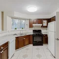 Coliving in Stone Mountain - East Atl, Atlanta