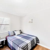 Coliving in Stone Mountain - East Atl, Atlanta