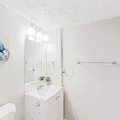 Coliving in Stone Mountain - East Atl, Atlanta