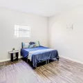 Coliving in Stone Mountain - East Atl, Atlanta