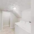 Coliving in Stone Mountain - East Atl, Atlanta