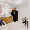 Coliving in Stone Mountain - East Atl, Atlanta