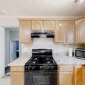 Coliving in Stone Mountain - East Atl, Atlanta