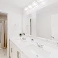 Coliving in Stone Mountain - East Atl, Atlanta