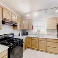Coliving in Stone Mountain - East Atl, Atlanta