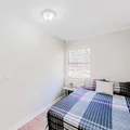Coliving in Stone Mountain - East Atl, Atlanta