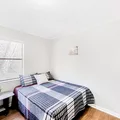 Coliving in Stone Mountain - East Atl, Atlanta