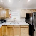 Coliving in Stone Mountain - East Atl, Atlanta