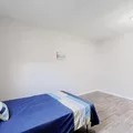 Coliving in Stone Mountain - East Atl, Atlanta