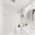 Coliving in Stone Mountain - East Atl, Atlanta
