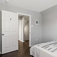 Co-living en South Acres / Crestmont Park - Se Houston, Houston