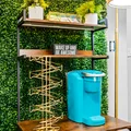 Coliving in South Acres / Crestmont Park - Se Houston, Houston