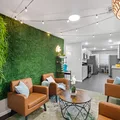 Coliving in South Acres / Crestmont Park - Se Houston, Houston