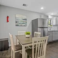 Coliving in South Acres / Crestmont Park - Se Houston, Houston