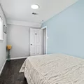 Coliving in South Acres / Crestmont Park - Se Houston, Houston