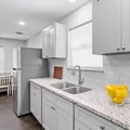Coliving in South Acres / Crestmont Park - Se Houston, Houston