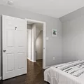 Coliving in South Acres / Crestmont Park - Se Houston, Houston