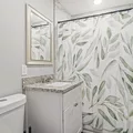 Coliving in South Acres / Crestmont Park - Se Houston, Houston