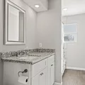 Coliving in South Acres / Crestmont Park - Se Houston, Houston