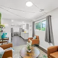 Coliving in South Acres / Crestmont Park - Se Houston, Houston