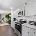 Coliving in South Acres / Crestmont Park - Se Houston, Houston