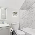 Coliving in South Acres / Crestmont Park - Se Houston, Houston