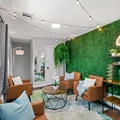 Coliving in South Acres / Crestmont Park - Se Houston, Houston
