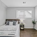 Coliving in South Acres / Crestmont Park - Se Houston, Houston