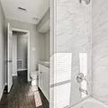 Coliving in South Acres / Crestmont Park - Se Houston, Houston