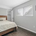 Coliving in South Acres / Crestmont Park - Se Houston, Houston