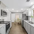 Coliving in South Acres / Crestmont Park - Se Houston, Houston