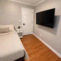 Coliving in Clayton County GA - South Atl, Atlanta