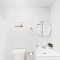 Coliving in Clayton County GA - South Atl, Atlanta