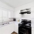 Coliving in Clayton County GA - South Atl, Atlanta