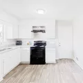 Coliving in Clayton County GA - South Atl, Atlanta