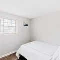 Coliving in Clayton County GA - South Atl, Atlanta