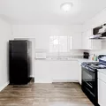 Coliving in Clayton County GA - South Atl, Atlanta