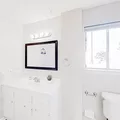 Coliving in Clayton County GA - South Atl, Atlanta