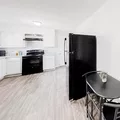 Coliving in Clayton County GA - South Atl, Atlanta