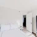 Coliving in Clayton County GA - South Atl, Atlanta