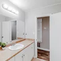 Coliving in Clayton County GA - South Atl, Atlanta