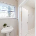 Coliving in Clayton County GA - South Atl, Atlanta