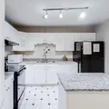Coliving in Clayton County GA - South Atl, Atlanta