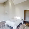 Coliving in Clayton County GA - South Atl, Atlanta