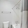 Coliving in Clayton County GA - South Atl, Atlanta